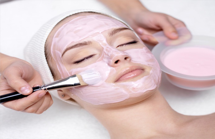 Conditioners Ocean Leaf Unisex Salon,Best salon in Doddanekundi,Best unisex salon in Doddanekundi,Best professional salon in Doddanekundi,Best salon in Marathahalli,Best ladies salon in Doddanekundi,Best near by salon in Doddanekundi,professional salon in Doddanekundi,salon in Marathahalli,ladies salon in Doddanekundi,near by salon in Doddanekundi,Best salon and spa in Doddanekundi,Best near by spa and salon in Mahadevapura,Doddanekundi near by salon,Best unisex salon in Marathahalli,salon in Doddanekundi,unisex salon in Doddanekundi,salon and spa in Doddanekundi,near by spa and salon in Mahadevapura,Doddanekundi near by salon,unisex salon in Marathahalli,top 10 salon in doddanekundi,top 10 spa and salon in doddanekundi,Best spa in Mahadevapura,Best spa in Doddanekundi,Best spa in Marathahalli,Best spa near Doddanekundi,Best spa near Mahadevapura,Ocean Leaf Unisex Salon,Ocean Leaf Unisex Beauty Salon,Ocean Leaf Unisex Spa,Bangalore.