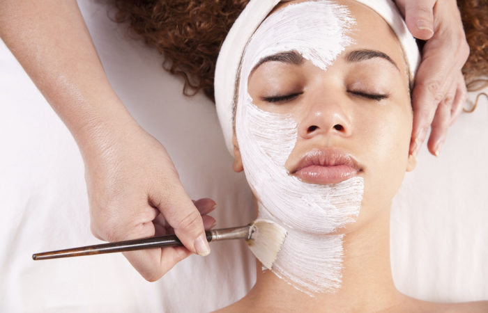 Shampoos Ocean Leaf Unisex Salon,Best salon in Doddanekundi,Best unisex salon in Doddanekundi,Best professional salon in Doddanekundi,Best salon in Marathahalli,Best ladies salon in Doddanekundi,Best near by salon in Doddanekundi,professional salon in Doddanekundi,salon in Marathahalli,ladies salon in Doddanekundi,near by salon in Doddanekundi,Best salon and spa in Doddanekundi,Best near by spa and salon in Mahadevapura,Doddanekundi near by salon,Best unisex salon in Marathahalli,salon in Doddanekundi,unisex salon in Doddanekundi,salon and spa in Doddanekundi,near by spa and salon in Mahadevapura,Doddanekundi near by salon,unisex salon in Marathahalli,top 10 salon in doddanekundi,top 10 spa and salon in doddanekundi,Best spa in Mahadevapura,Best spa in Doddanekundi,Best spa in Marathahalli,Best spa near Doddanekundi,Best spa near Mahadevapura,Ocean Leaf Unisex Salon,Ocean Leaf Unisex Beauty Salon,Ocean Leaf Unisex Spa,Bangalore.
