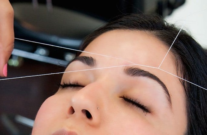 Shampoos Ocean Leaf Unisex Salon,Best salon in Doddanekundi,Best unisex salon in Doddanekundi,Best professional salon in Doddanekundi,Best salon in Marathahalli,Best ladies salon in Doddanekundi,Best near by salon in Doddanekundi,professional salon in Doddanekundi,salon in Marathahalli,ladies salon in Doddanekundi,near by salon in Doddanekundi,Best salon and spa in Doddanekundi,Best near by spa and salon in Mahadevapura,Doddanekundi near by salon,Best unisex salon in Marathahalli,salon in Doddanekundi,unisex salon in Doddanekundi,salon and spa in Doddanekundi,near by spa and salon in Mahadevapura,Doddanekundi near by salon,unisex salon in Marathahalli,top 10 salon in doddanekundi,top 10 spa and salon in doddanekundi,Best spa in Mahadevapura,Best spa in Doddanekundi,Best spa in Marathahalli,Best spa near Doddanekundi,Best spa near Mahadevapura,Ocean Leaf Unisex Salon,Ocean Leaf Unisex Beauty Salon,Ocean Leaf Unisex Spa,Bangalore.